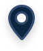94 Merchants Path